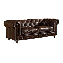 Crafters weavers century for sale  Delivered anywhere in USA 