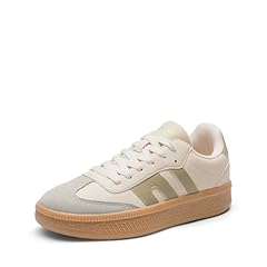 Dream pairs women for sale  Delivered anywhere in USA 
