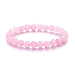 Crystaltears rose quartz for sale  Delivered anywhere in UK