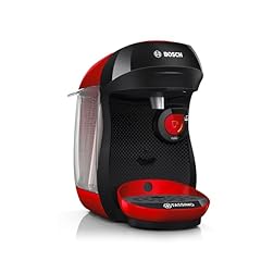 Bosch tassimo happy gebraucht kaufen  Wird an jeden Ort in Deutschland