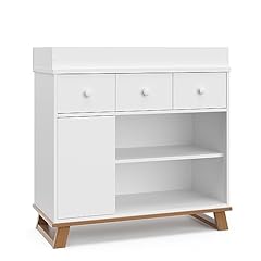 Storkcraft modern nursery for sale  Delivered anywhere in USA 