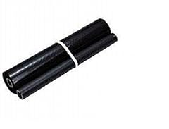Cartridge ttr nastro usato  Spedito ovunque in Italia 