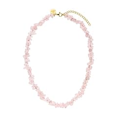 Purelei rose quartz gebraucht kaufen  Wird an jeden Ort in Deutschland