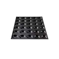 Flexipan moule mini d'occasion  Livré partout en France