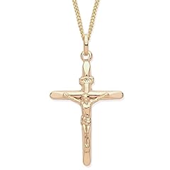Old english jewellers for sale  Delivered anywhere in UK