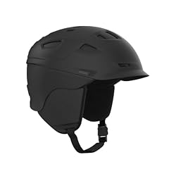 Anon prime mips for sale  Delivered anywhere in USA 