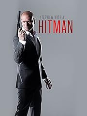 Interview with hitman d'occasion  Livré partout en France