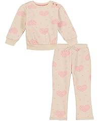 Juicy couture jungen gebraucht kaufen  Wird an jeden Ort in Deutschland
