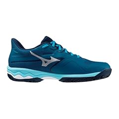 Mizuno hommes wave d'occasion  Livré partout en France