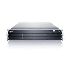 Sans digital raid for sale  Delivered anywhere in USA 