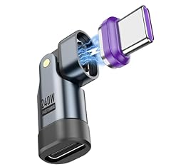 Bojianxin 240w usb for sale  Delivered anywhere in USA 