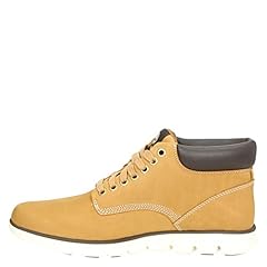 Timberland bradstreet chukka d'occasion  Livré partout en France