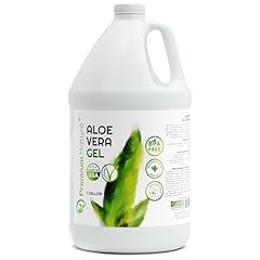 Premium nature pure for sale  Delivered anywhere in USA 