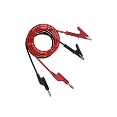 Aofan multimeter probe for sale  Delivered anywhere in UK