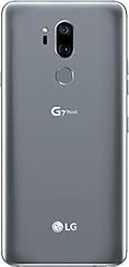 Thinq gsm unlocked for sale  Delivered anywhere in USA 