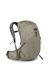Osprey talon 22l for sale  Delivered anywhere in USA 