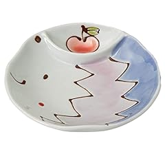 Saikai pottery 17983 for sale  Delivered anywhere in USA 