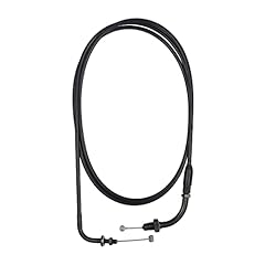 Motomaster motorcycle throttle for sale  Delivered anywhere in UK