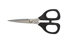 Kai 5135 inch for sale  Delivered anywhere in USA 