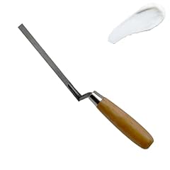 Pointing trowel cement for sale  Delivered anywhere in UK