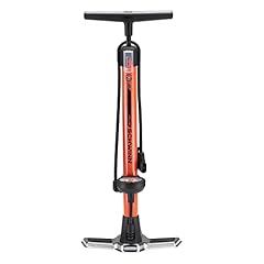 Schwinn air center for sale  Delivered anywhere in USA 