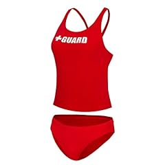Blarix guard tankini for sale  Delivered anywhere in USA 
