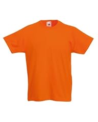 Fotl childrens valueweight for sale  Delivered anywhere in UK