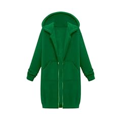 Générique veste femme d'occasion  Livré partout en France