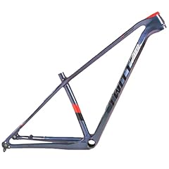 Mtb frame 29er for sale  Delivered anywhere in USA 