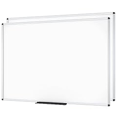 Viz pro large for sale  Delivered anywhere in USA 