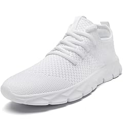 Damyuan slip shoes for sale  Delivered anywhere in USA 