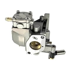 Ogjfd carburatore 13200 usato  Spedito ovunque in Italia 