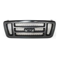 Kaihuixing grille bumper for sale  Delivered anywhere in USA 