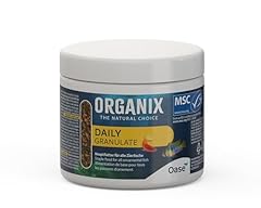 Oase organix daily usato  Spedito ovunque in Italia 