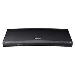 Samsung ubd km85c for sale  Delivered anywhere in USA 