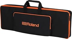 Roland v61 keyboard for sale  Delivered anywhere in USA 