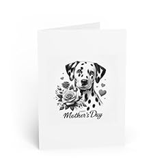 Distinctink greeting card for sale  Delivered anywhere in USA 