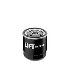 Ufi filters filtro usato  Spedito ovunque in Italia 