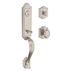 Baldwin avendale front for sale  Delivered anywhere in USA 