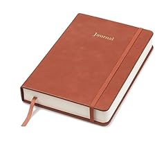 Wykeham productive journal for sale  Delivered anywhere in UK