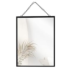 Emaison black hanging for sale  Delivered anywhere in USA 