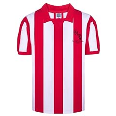 Score draw official for sale  Delivered anywhere in UK