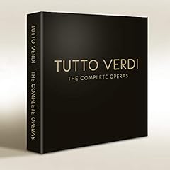 Tutto verdi complete for sale  Delivered anywhere in UK