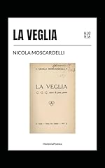 Veglia for sale  Delivered anywhere in UK