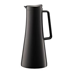 Bodum bistro thermo for sale  Delivered anywhere in UK