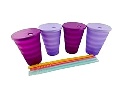 New tupperware tupperware for sale  Delivered anywhere in USA 