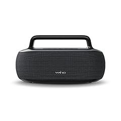 Veho altoparlante bluetooth usato  Spedito ovunque in Italia 