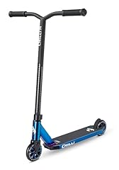 Chilli pro scooter gebraucht kaufen  Wird an jeden Ort in Deutschland