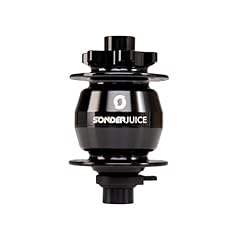 Sonder juice 110 for sale  Delivered anywhere in UK