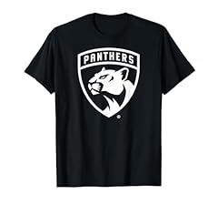 Florida panthers two for sale  Delivered anywhere in USA 
